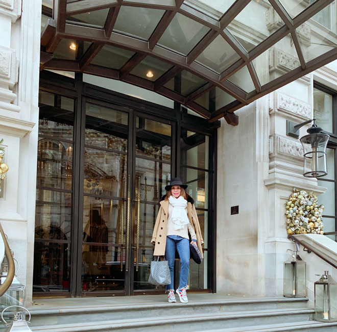 goyard-handbag-burberry-coat-angienewlook-in-london