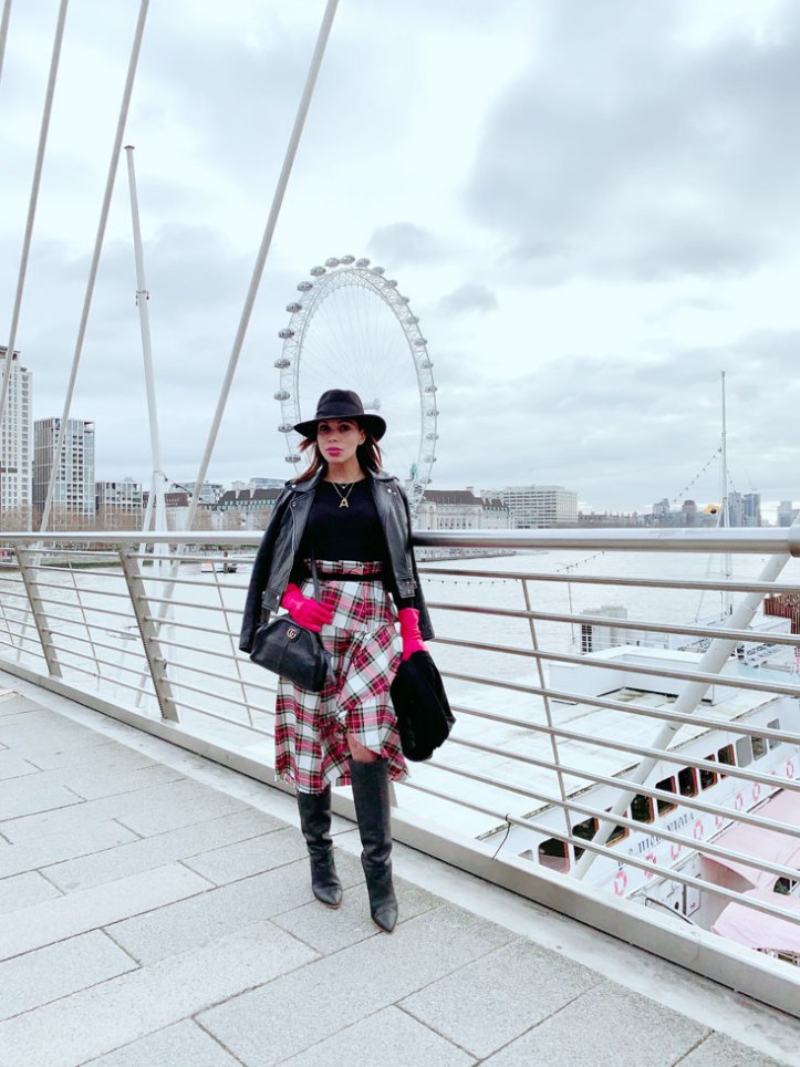 london-eye--ne-in-london