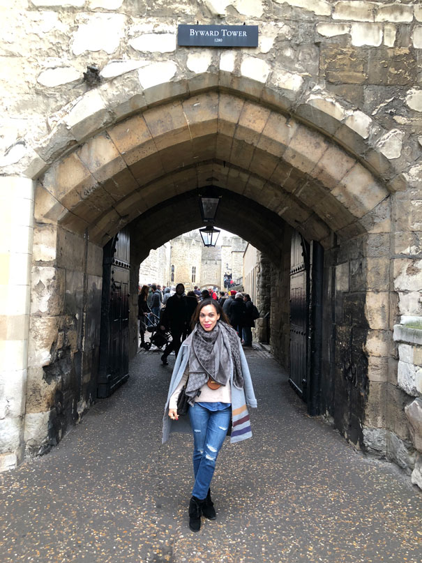 loro-piana-coat-joes-jeans-london-tower