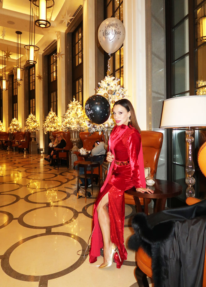 new-years-eve-in-london-london-vestido-alta-costura-rojo-haute-couture-red-dress