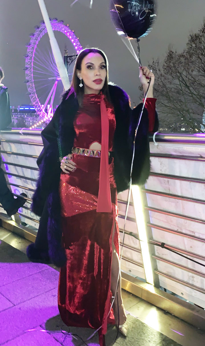 van-cleef-earrings-london-eye-in-new-years-eve-custom-made-dress