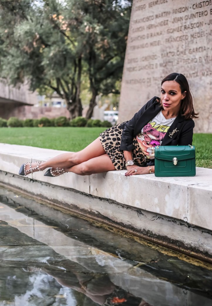 ysl-brooch--broche-yves-saint-laurent-valentino-shoes-bvlgari-serpenti-bag