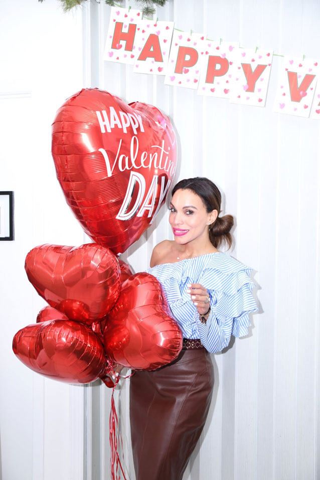 happy-valentines-day-express-skirt-renew-medi-spa-queens