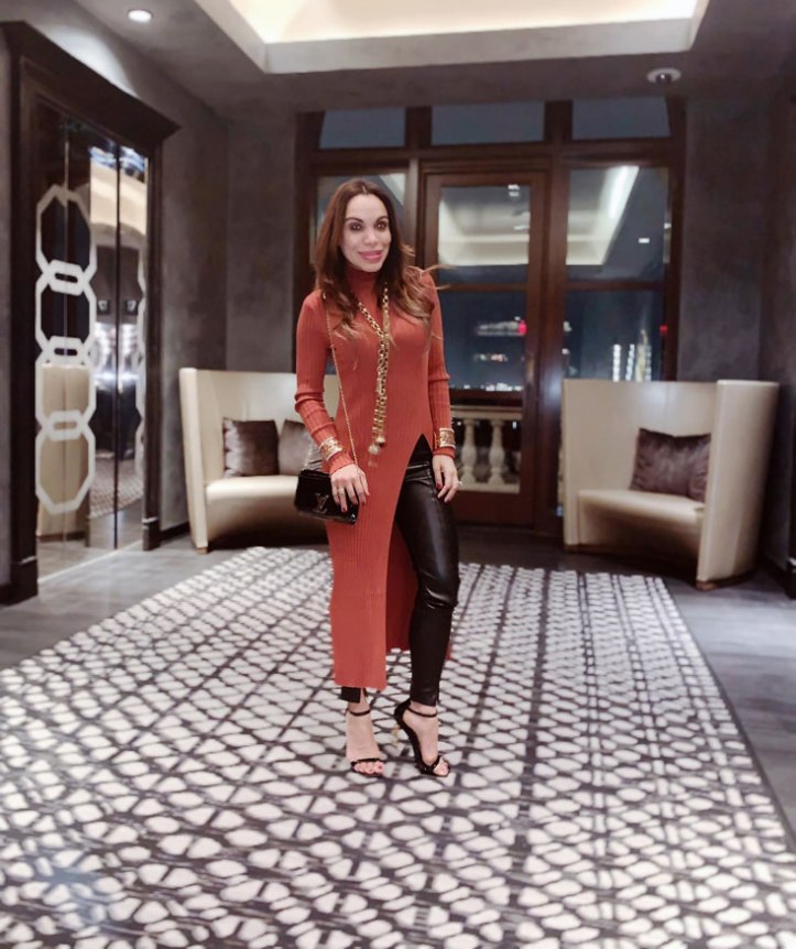 louis-vuitton-bag-yves-saint-laurent-heel-french-connection-sweater-capa-restaurant-florida-four-season-orlando