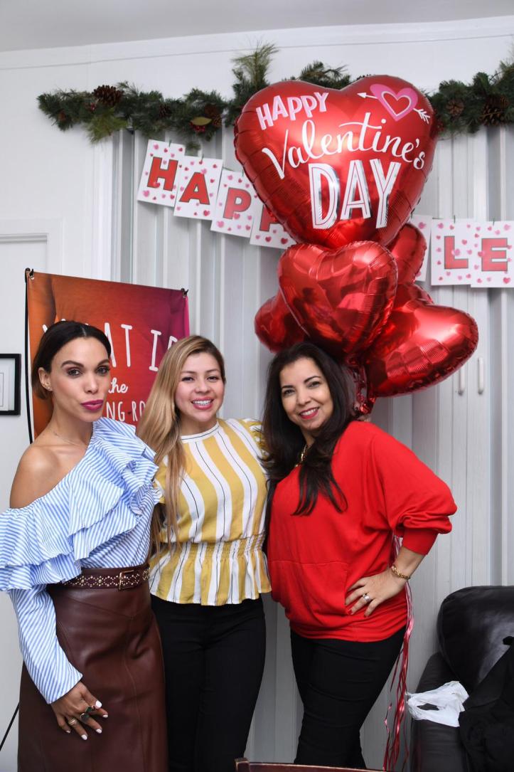 PHOTO-2019-02-13-21-49-39