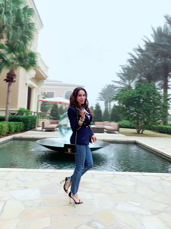 rolex-watch-for-female--vince-cotton-tshirt-LV-clutch-angienewlook-in-disney