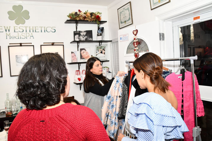 taller-de-moda-en-nueva-york