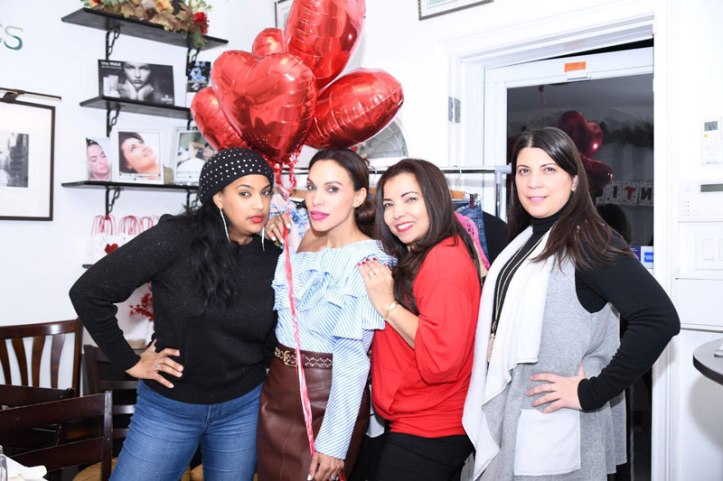 valentines-day-valentines-ballons-what-to-buy-for-valentines