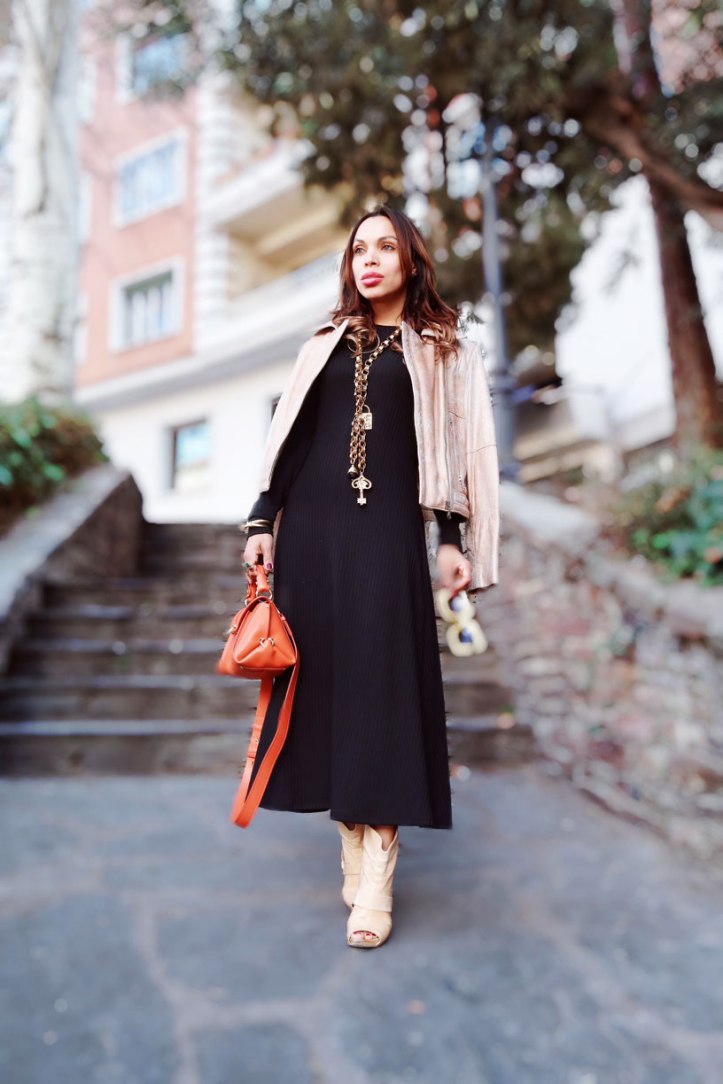 angie-reyn-madrid-style