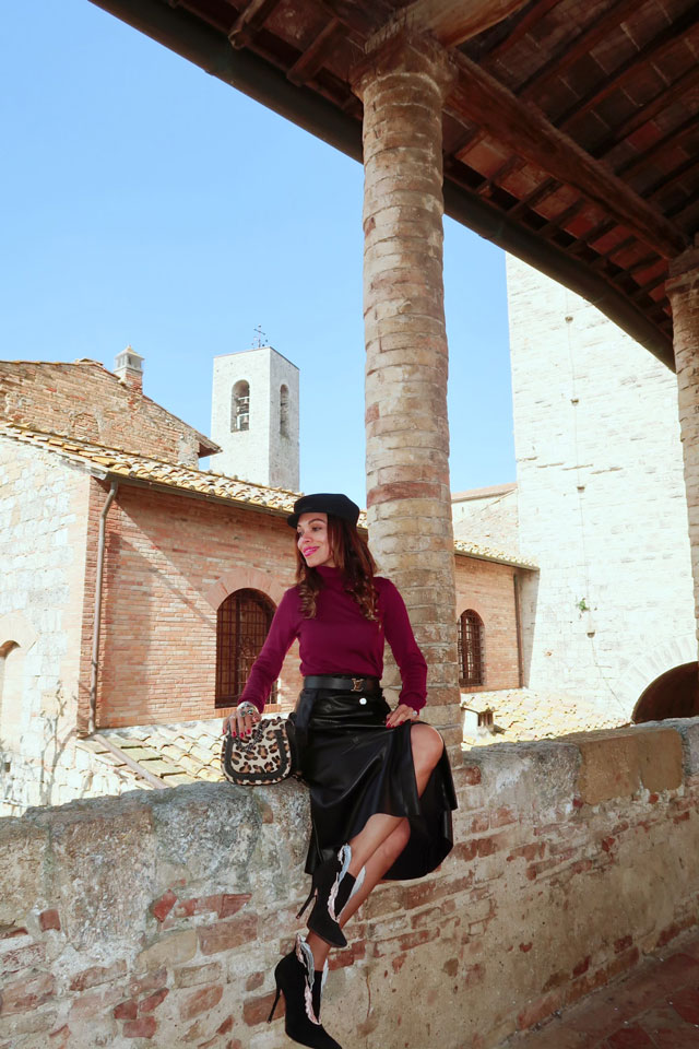 animal-print-bag-bolso-con-estampado-animal