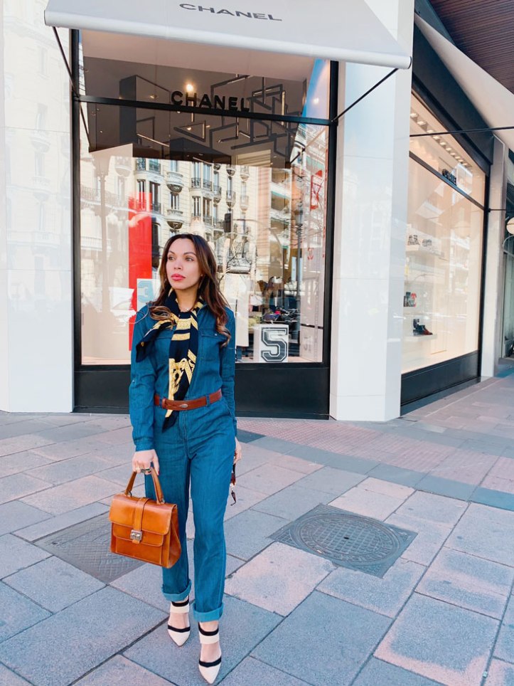 chanel-boutique-madrid-denim-jumpsuit-angienewlook