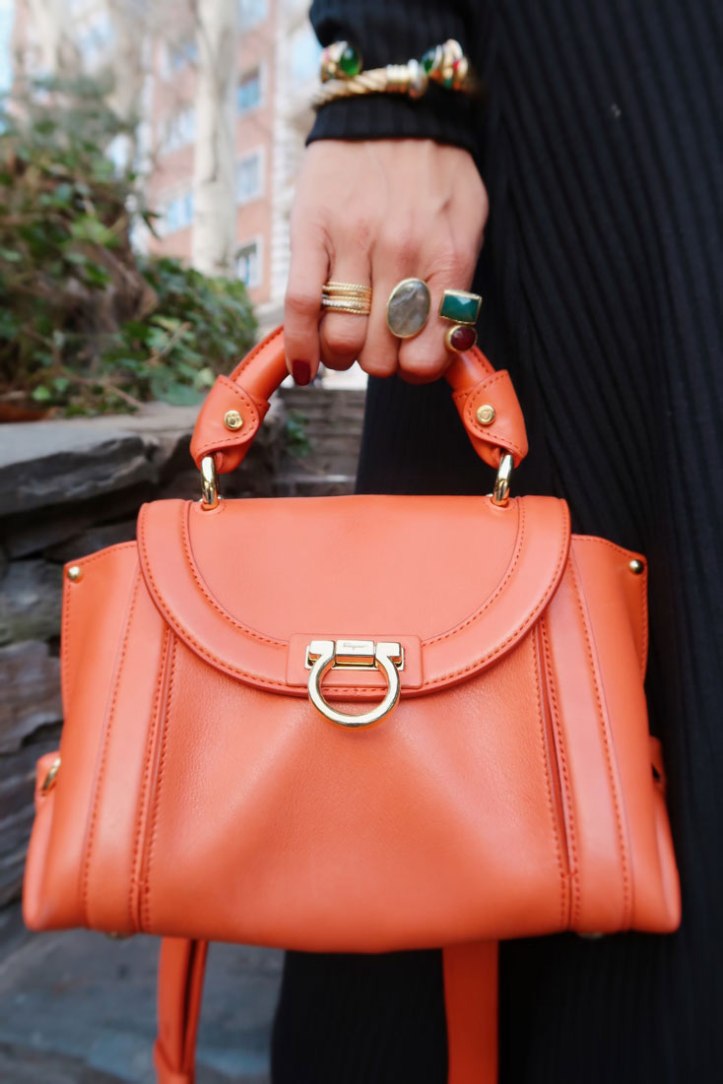 ferragamo-handbag-bolso-ferragamo-joyas-statement-jewelry