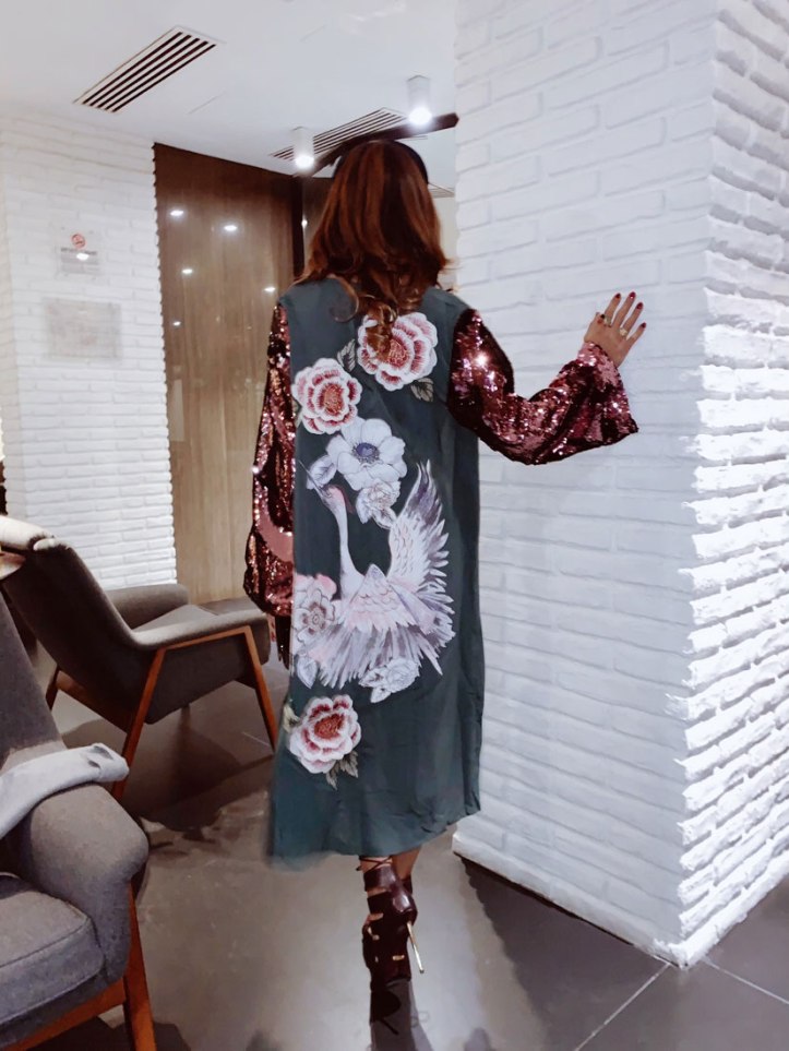 portrait-hotel-florence-tom-ford-shoes