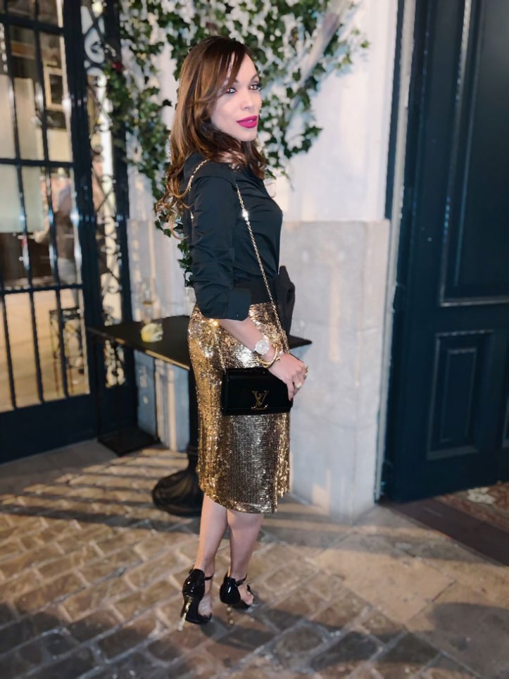 rolex-watch-louis-vuitton-handbag-angienewlook-style