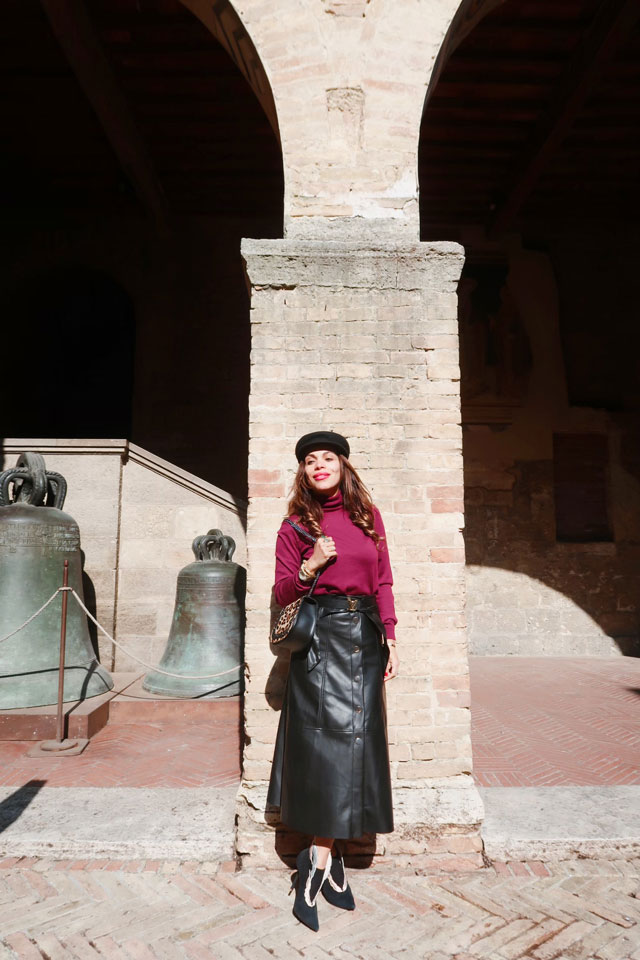 san-gimignano-angie-reyn-in-italy