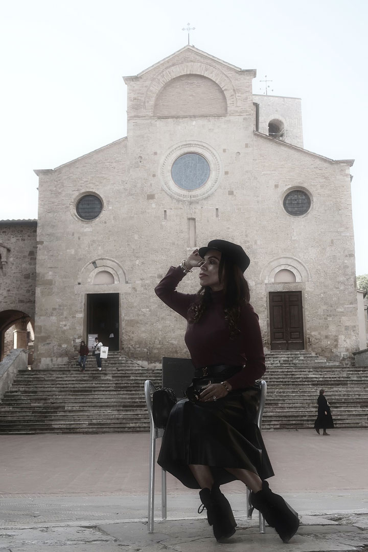 san-gimignano-cathedral-leather-skirt-angienewlook