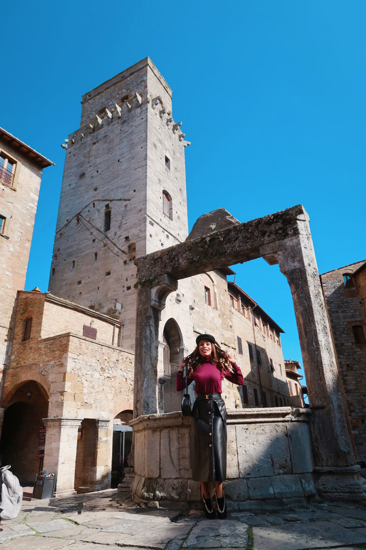 san-gimignano-LV-belt