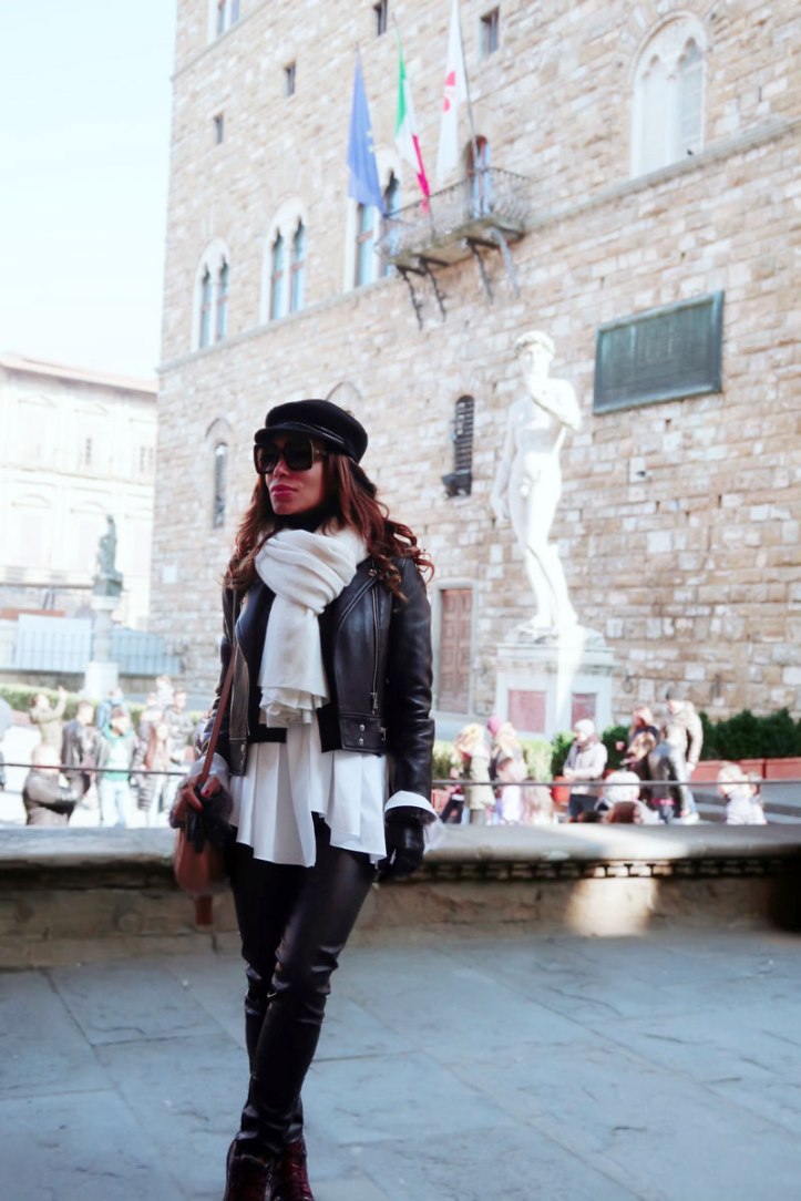 sandro-paris-leather-jacket-santoni-fur-boots-angienewlook