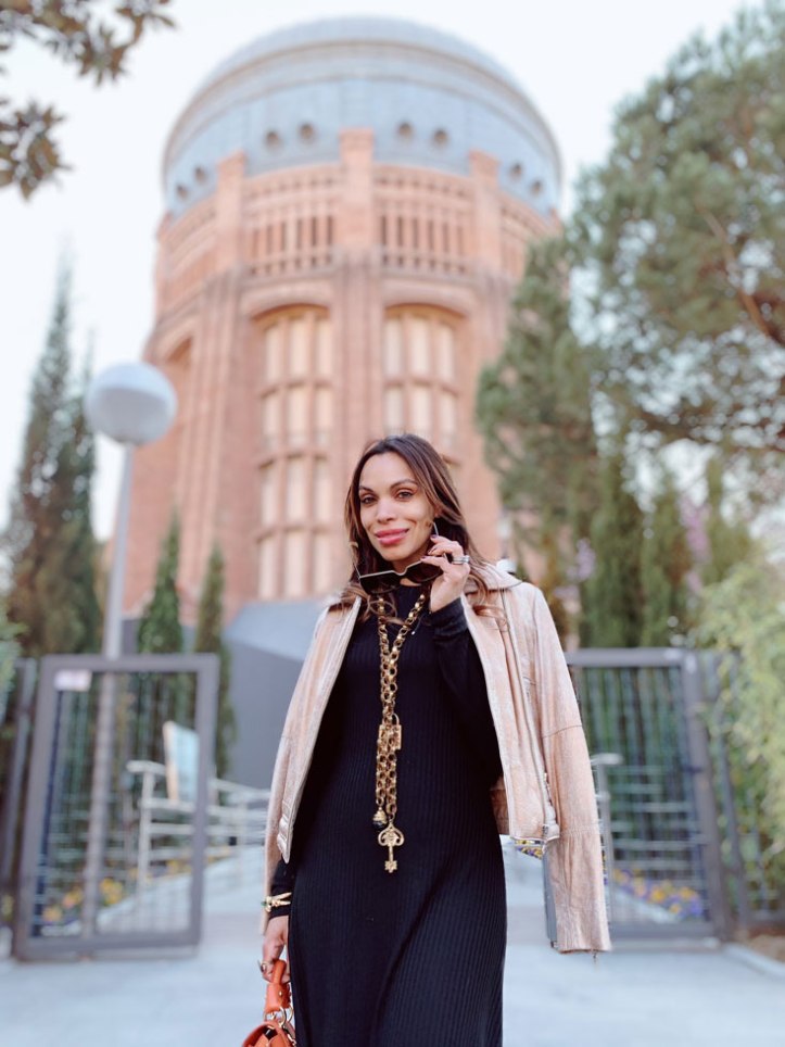 spring-2019-internet-influencer