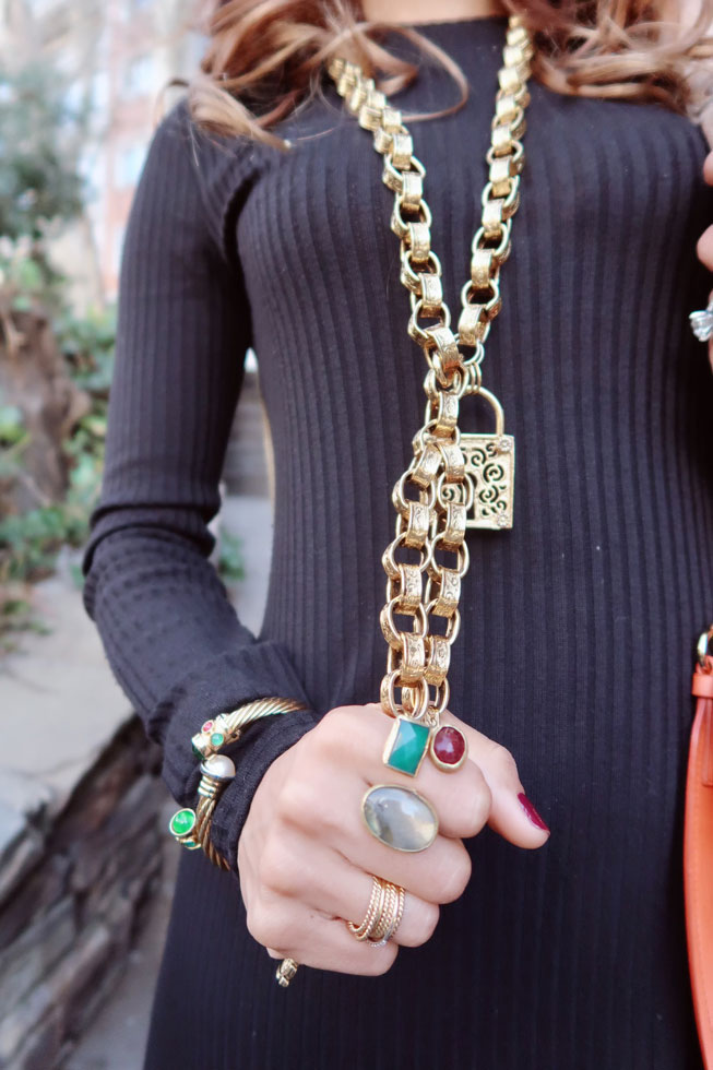 statement-jewelry-angienewlook-joyas