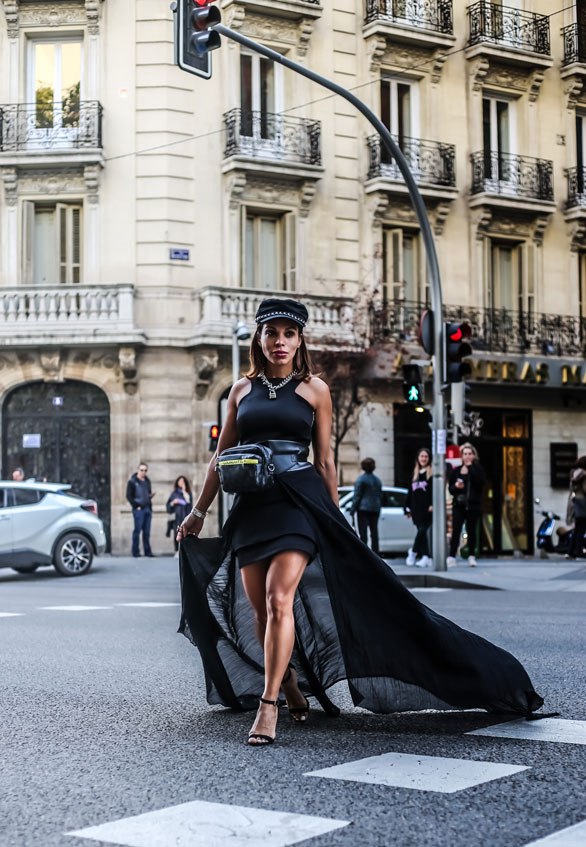 madrid--serrano-street