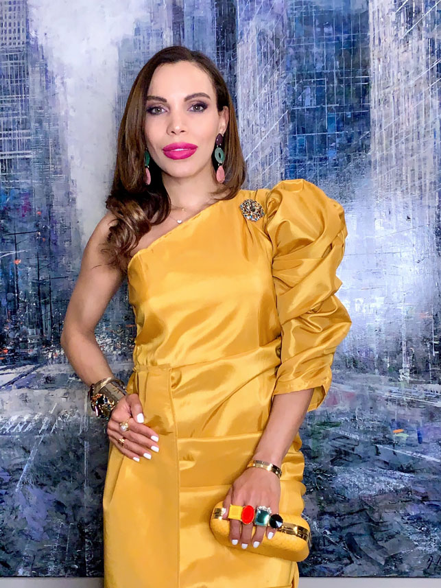 asymetric-dress-angienewlook-yellow-dress-tribute-sl-sandals