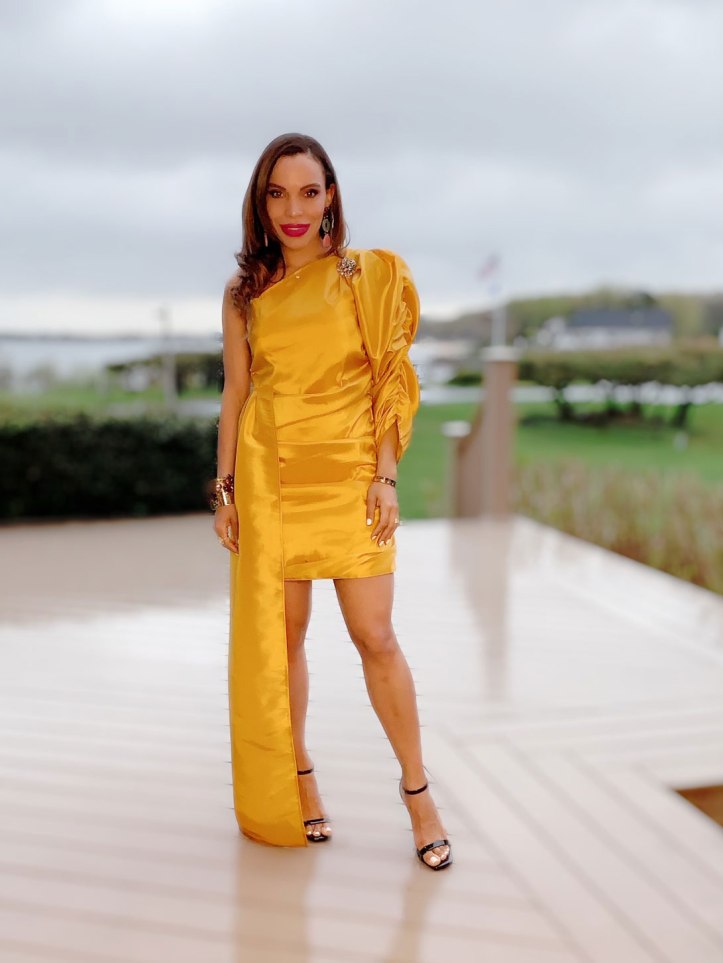 brooch-trend-joyas-vintage