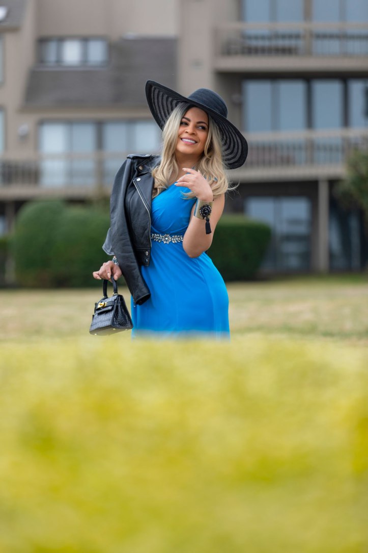 personal-shopper-long-island