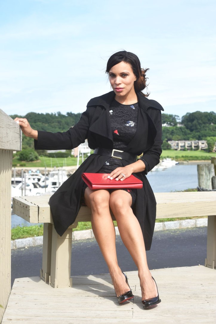 Style-fashion-festive-style-festive-look-angie-reyn