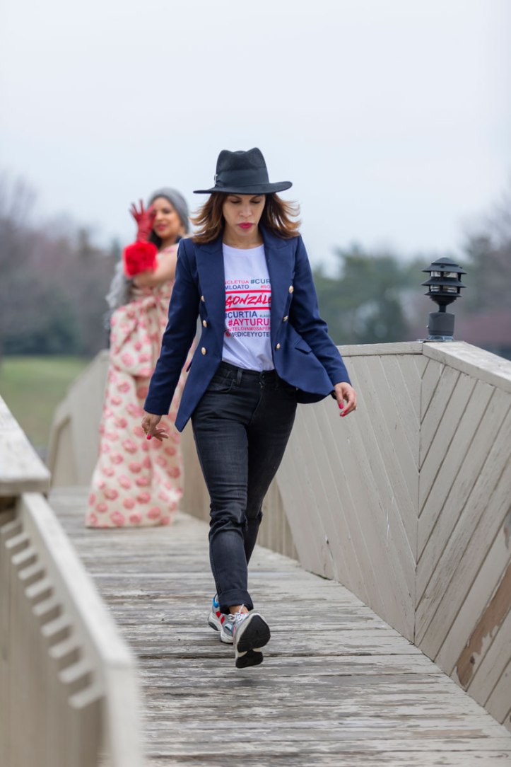 styling-celebrities-angienewlook-fashion-stylist