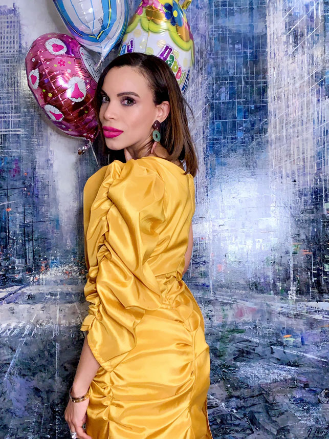 tendencias-verano-2019