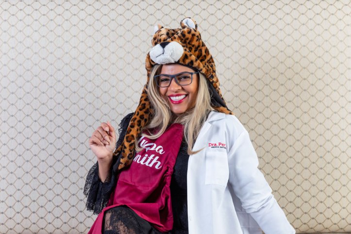 tu-me-dice-y-yo-te-digo-conectados-con-la-gonzalez