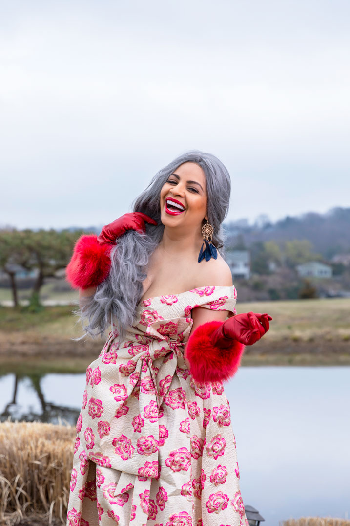 vestido-de-gala-red-carpet-estilista-de-moda-en-long-island-new-york