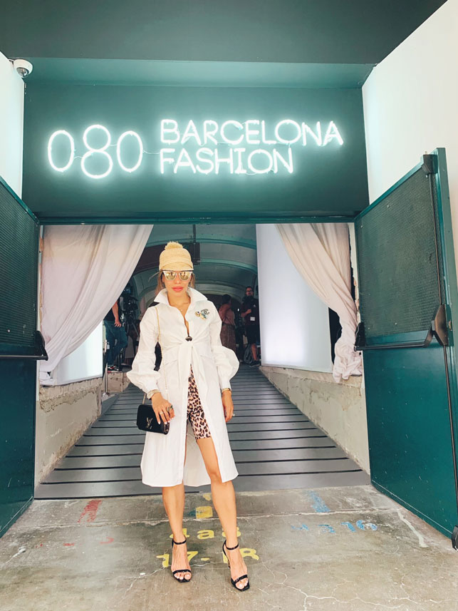 barcelona-fashion-080-angienewlook-style