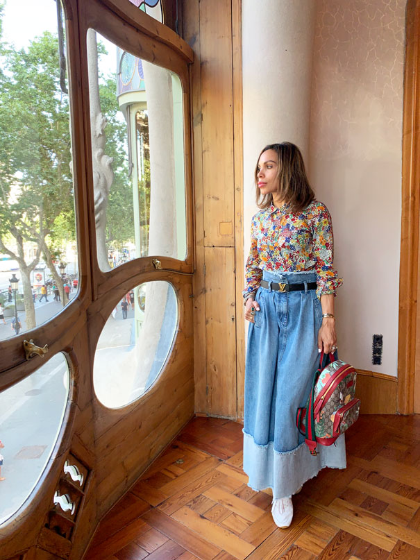 casa-batllo-gucci-backpack.reebok-classic-tenis