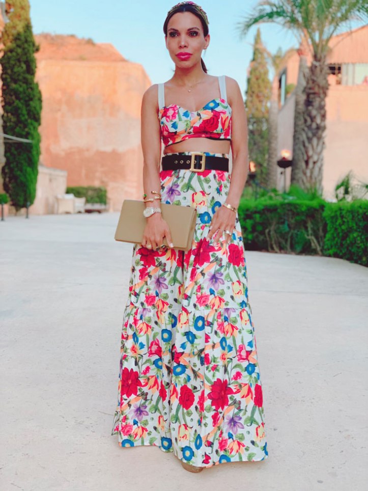 dior-belt-cap-rocat-palma-de-mallorca-angie-reyn