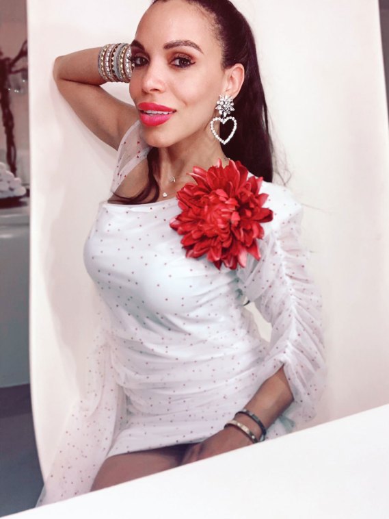 lio-ibiza-angie-reyn