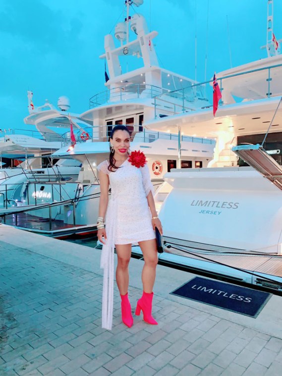 lio-ibiza-little-white-dress