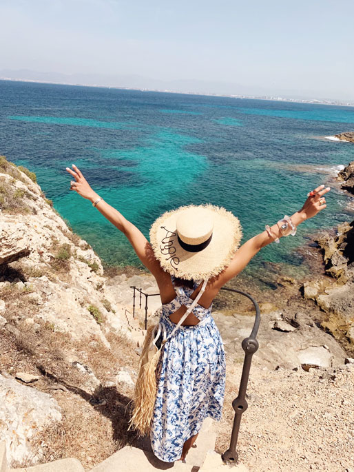 morenita-dreamer-hat-customized-hats-sombrero-personalizado