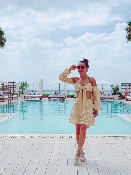 nobu-hotel-castaner-espadrilles