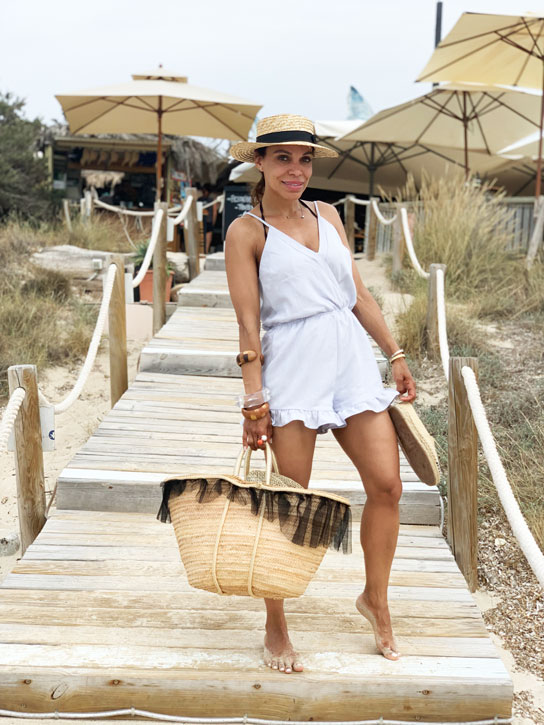playsuit-el-tiburon-formentera-espana