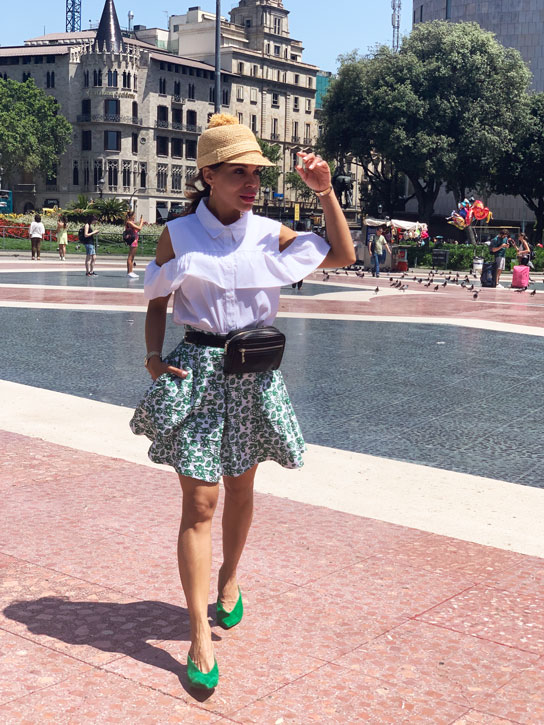 plaza-de-cataluna-barcelona