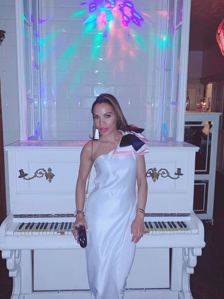 restaurante-boca-grande-barcelona