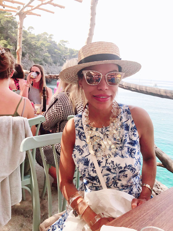 restaurante-ca´s-patro-mallorca