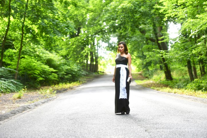 angie-reyn-ermano-scervino-shoes