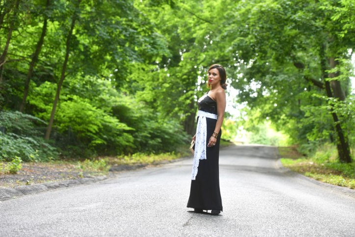 nye-outfit-vestido-largo-negro-long-dress