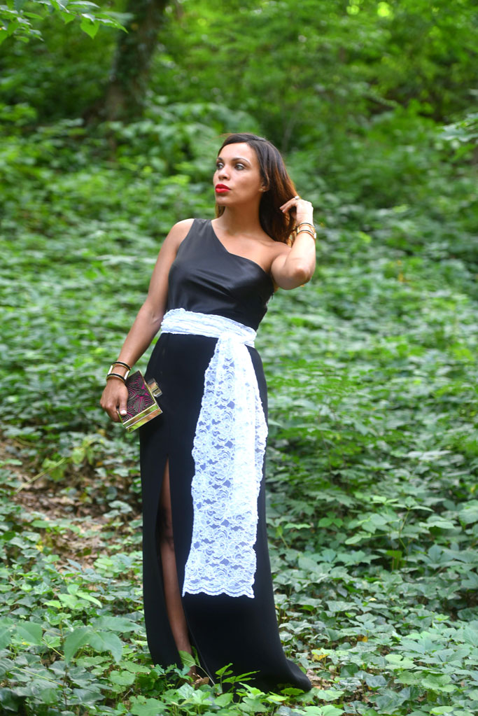 vestido-de-fiesta-vestido-de-gala