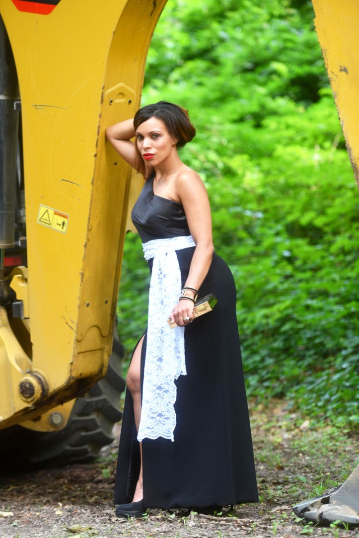 working-class-look-gown-dress-angienewlook