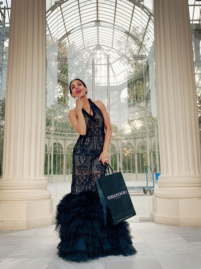 angienewlook-haute-couture-black-gown