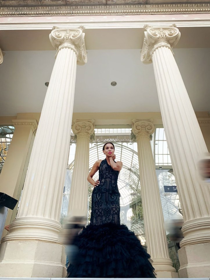 moda-chilena-fashion-influencer-how-to-dress